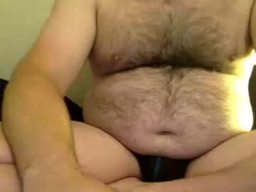 darebear74 chaturbate