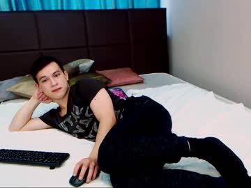 daren_jaes chaturbate