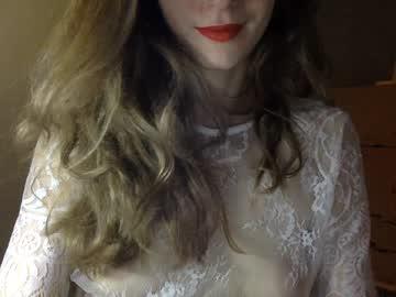 daria_sid chaturbate