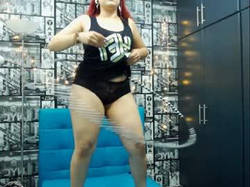 darine_stern_ chaturbate