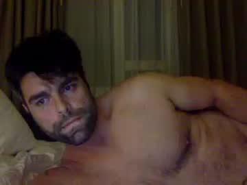 daring_n_risky chaturbate