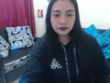 darisex69 chaturbate