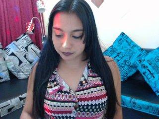 darisexy69 bongacams