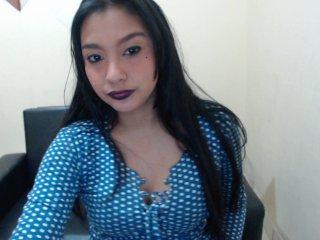 darisexy69 bongacams