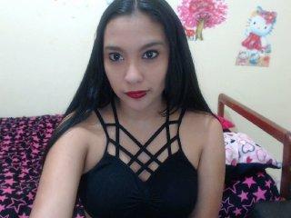 darisexy69 bongacams