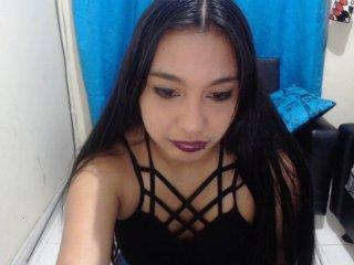 darisexy69 bongacams