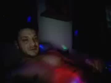 dark4you00 chaturbate