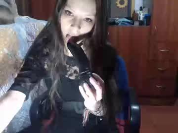 dark_emmie chaturbate