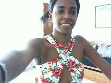 dark_pasion chaturbate