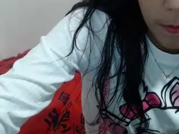 dark_pleasure07 chaturbate