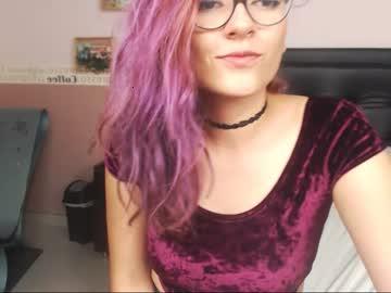 dark_rainbow_ chaturbate