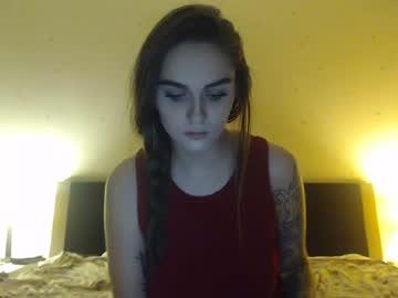 dark_vikky chaturbate