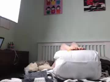 darkbetty98 chaturbate