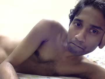 darkbuddy984736 chaturbate