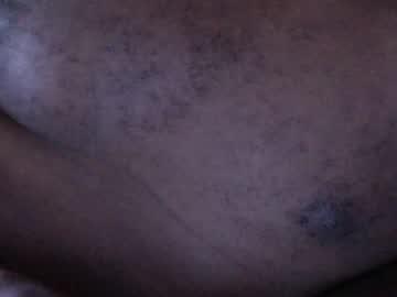 darkfalcon130 chaturbate