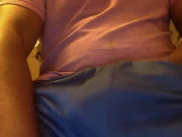 darkfalcon130 chaturbate