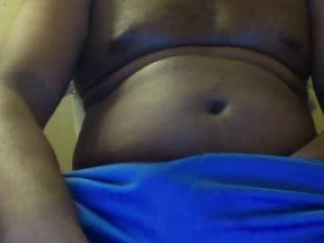 darkfalcon130 chaturbate