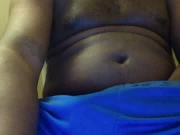 darkfalcon130 chaturbate