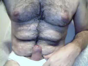 darkhairy78 chaturbate