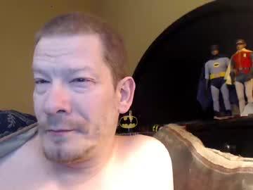 darkknight37 chaturbate