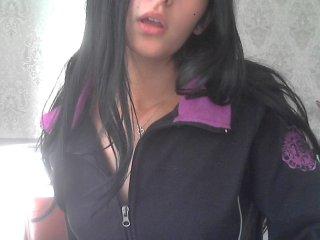 darklady20 bongacams