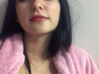 darklady20 bongacams