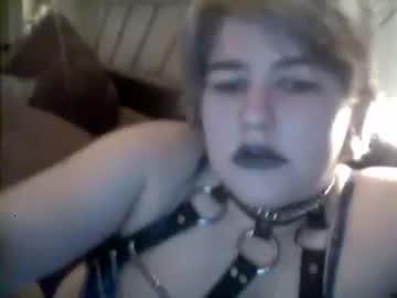 darklordanna666 chaturbate