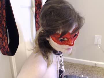 darklovelysparrow chaturbate