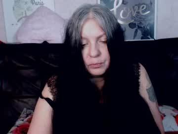 darkmaria chaturbate