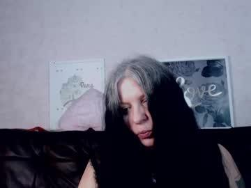 darkmaria chaturbate