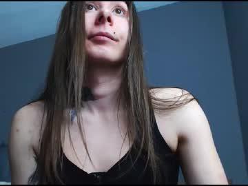 darkneskitty chaturbate