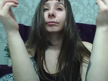 darkneskitty chaturbate