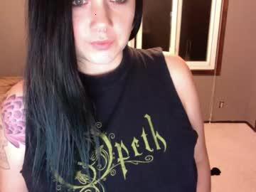 darkprincess28 chaturbate