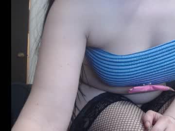 darkrolly9996 chaturbate