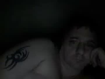 darkshadow1941 chaturbate