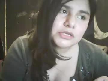 darla14 chaturbate