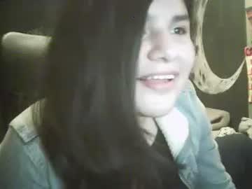 darla14 chaturbate