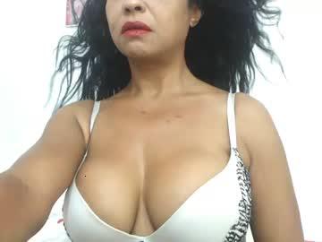 darling_mature_ chaturbate