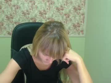 darlingannhott chaturbate