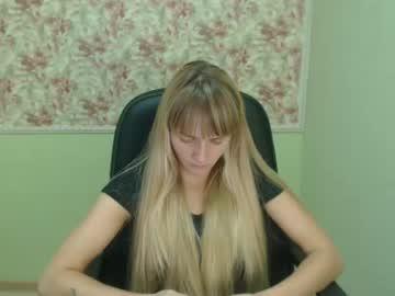 darlingannhott chaturbate