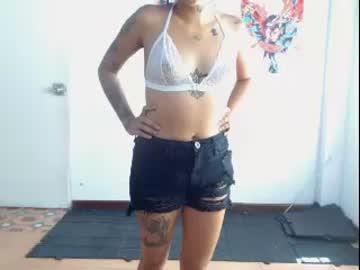 darly_mart chaturbate