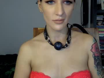 darq_cat chaturbate