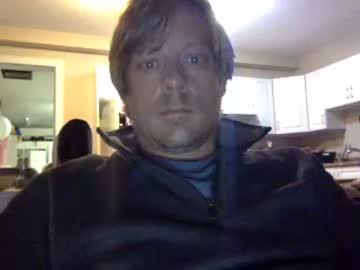 darrelbarrel07 chaturbate