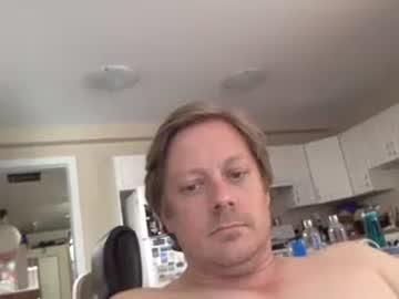 darrelbarrel07 chaturbate