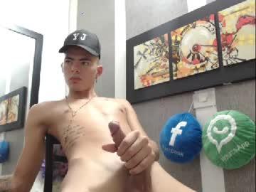 darren_d1 chaturbate