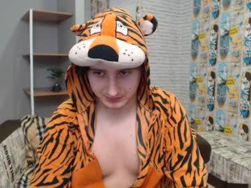 darrens_sloe chaturbate