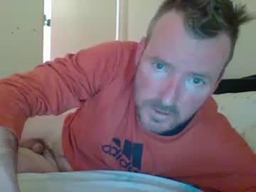 darrentess5 chaturbate