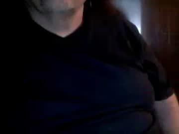 darrin19651 chaturbate