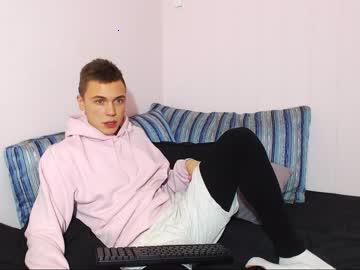 darryl_mosss chaturbate