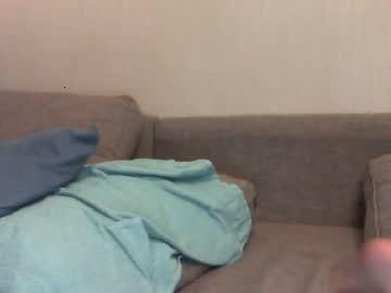 darsi_ chaturbate